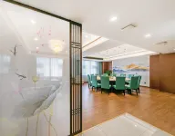 NEW OVERSEAS CHINESE HOTEL
