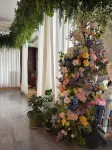 Hong Qi Qu Holiday Hotel
