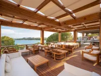 Akra Didim Resort & Spa