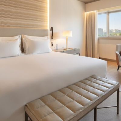 Family Room EPIC SANA Marques Promo Code