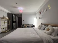 Anshu Hotel