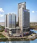 The Shore Premium Melaka By I Housing Hotels in 