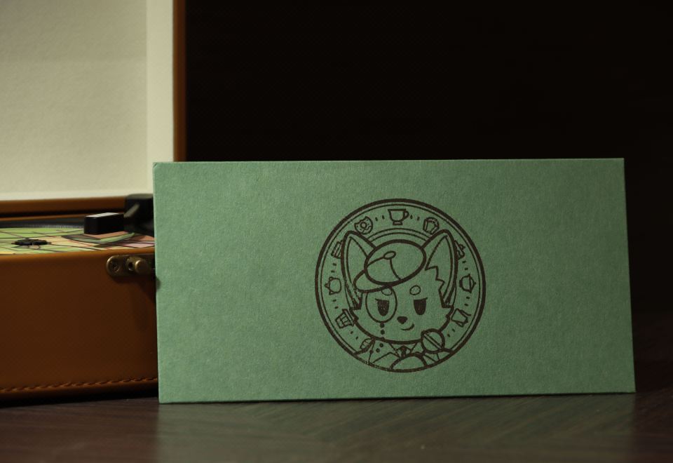 Narada Beijing HotelJungle Room (2 beds)