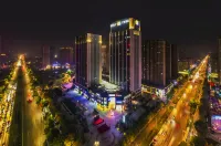 Xinxiang Misu B&B