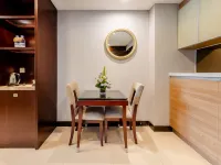 Fuding Jinlong Hotel Dong Station Hotels in Fuding