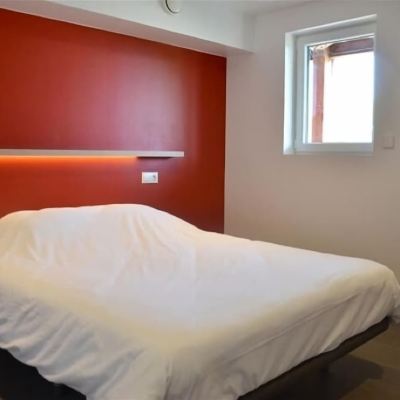 Eklo Classic Eklo Hotels le Mans Promo Code