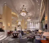Hotel Royal