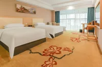 Vienna Classic Hotel (Huishui Huanledao)