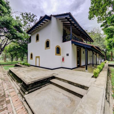 Deluxe Suite Cinnamon Lodge Habarana Promo Code