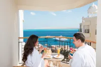 Sunrise Holidays Resort (Adults Only)