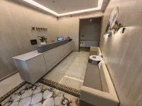 Xiangge Liya Hotel