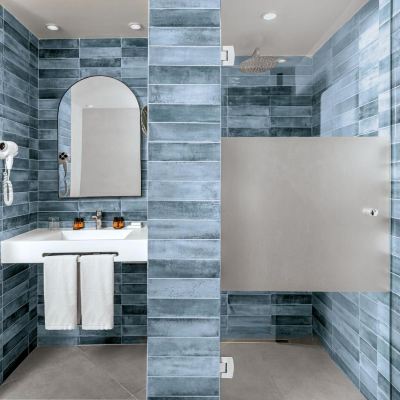 高級雙人房 馬拉喀什瑞德酒店優惠