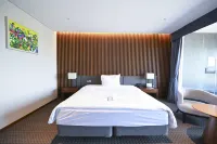 Hotel Susung