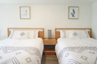 U Place Urban Apartments by Sweetome Hotels in 