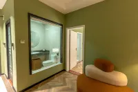 Verdantia Seasons Hotel