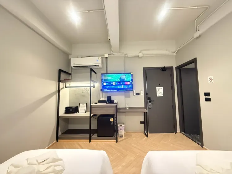 สแตนดาร์ด