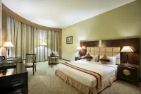Rose View Hotel Hotel a 