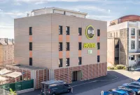 B&B Hotel Limoges Centre Gare
