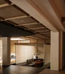 Yuanlu · Shanqin | EXCLUSIVE Hidden Sky Garden Hotel (Dali Ancient City Renmin Road Branch)