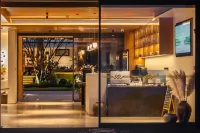 泊銳·雲瀾Resort Hotel（瀘沽湖大落水店）
