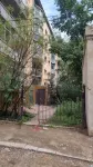 UB Friends Hostel