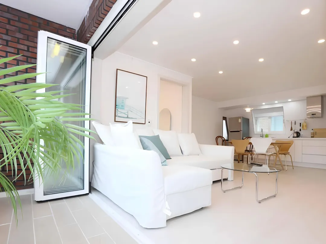 Malang Home - Seoul