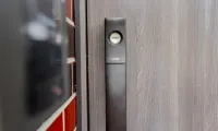 unito villa  ZUSHI  호텔