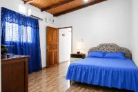 Ulises House · Private Home · Smart Check-in 24/7 Hotels in 