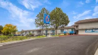 Studio 6 Elko, NV Hotels in 
