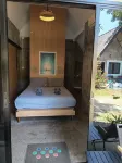 Cashewnut Tree Resort