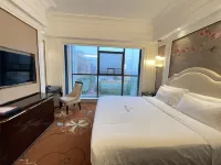 Poch Dream Hotel