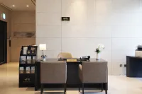 Hotel Gracery Seoul