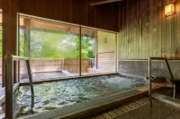 KIYOSATO KOGEN RESORT