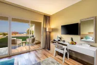 AJIRA Resort Sahl Hashish