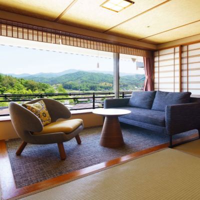 スタンダード和室 白玉の湯 泉慶 クーポン