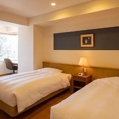 コーナースイート エグゼクティブスイート ウィンダムガーデン長泉 クーポン