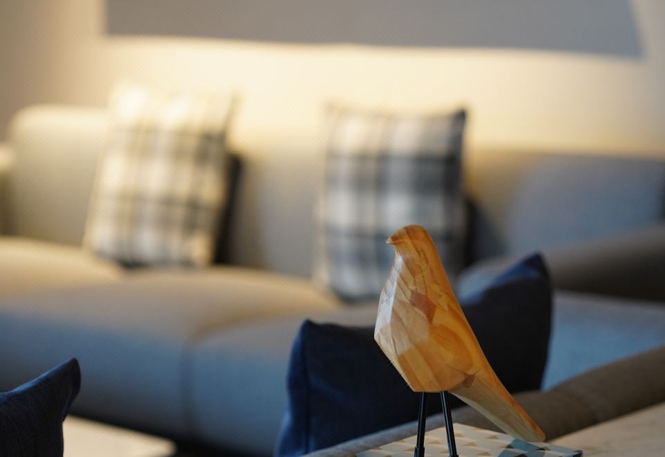 云府（私享超大阳台,可以BBQ）