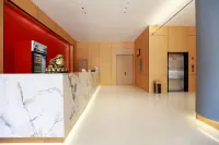 Wuyang Sanya Star Hotel