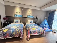 웰턴 인터내셔널 호텔 (펀이)