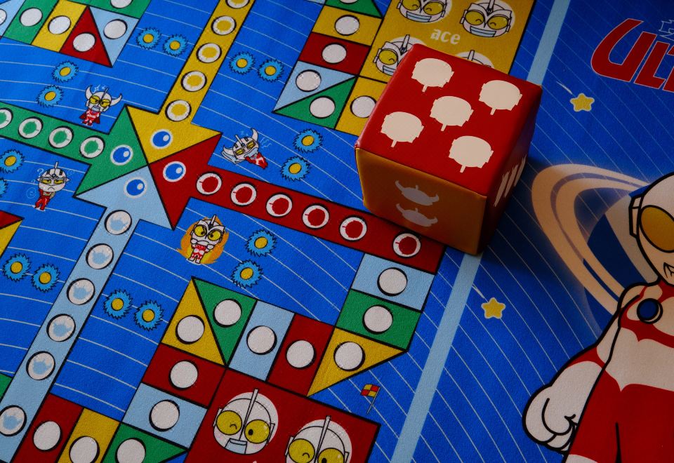 Na Lotus Hotel NanningThemed Room