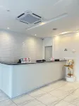 Havona Boutique Hotel @ Mount Austin - Self Check-In