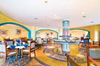 Sunrise Holidays Resort (Adults Only)