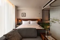 Auto Macy Hotel