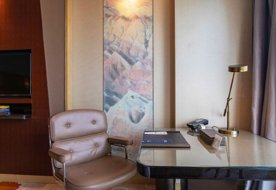 舒適雙床房（深睡床墊+靜音加濕器）