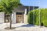 WeBase KAMAKURA
