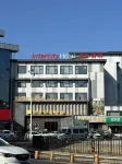 Caoye Ziyou Hostel (Jingdezhen People Square Taoyangli Scenic Area) Hôtels à : 