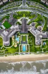Artel Xinghai Resort Shanwei Jintingwan