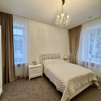 Room 1 In The Cottage Dipservice Hall, Bronevoy 5a Dipservice Hall Promo Code