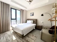 Landison Hotel Penang Hotels in 