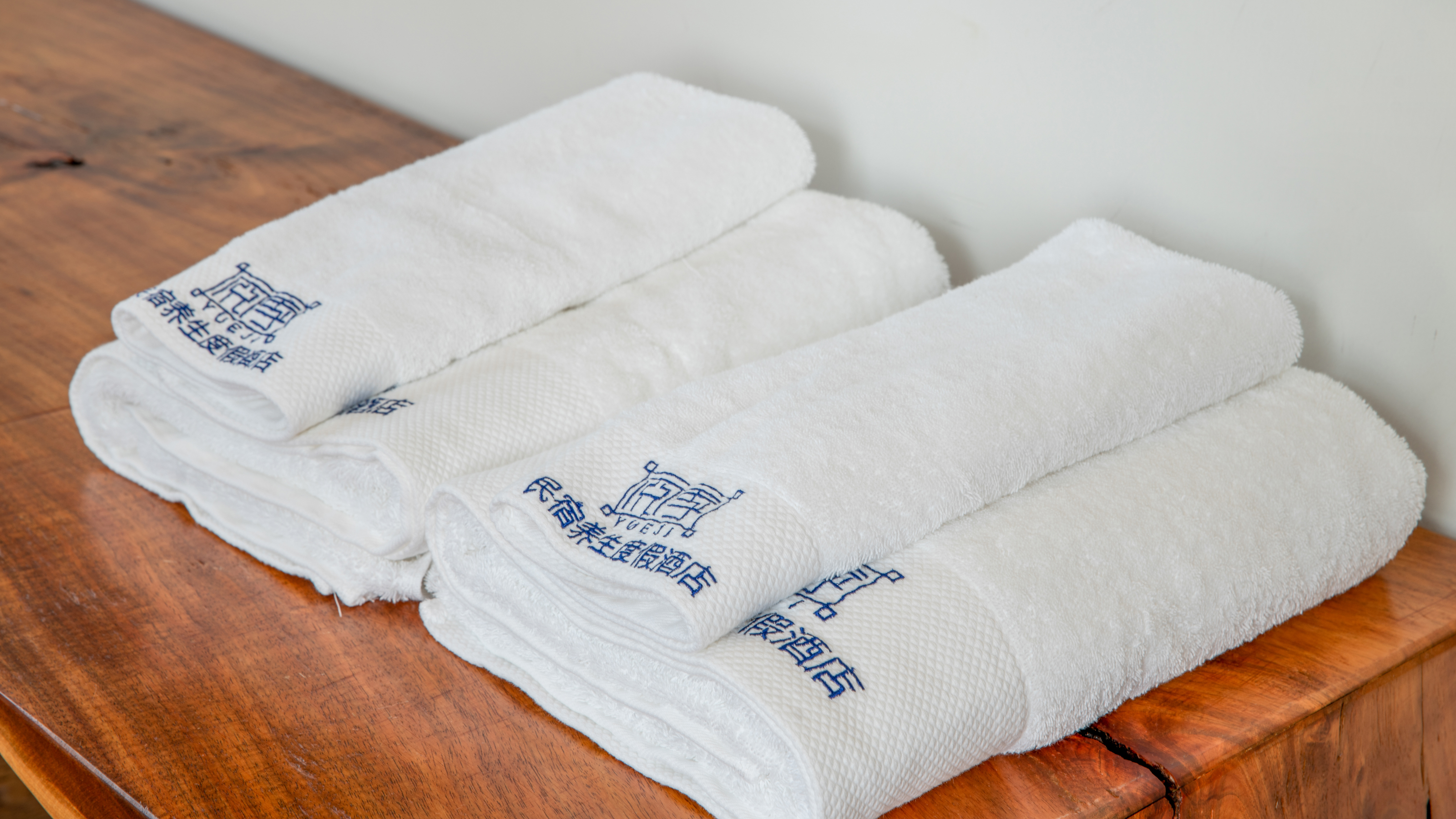 山景暖阳亲子房